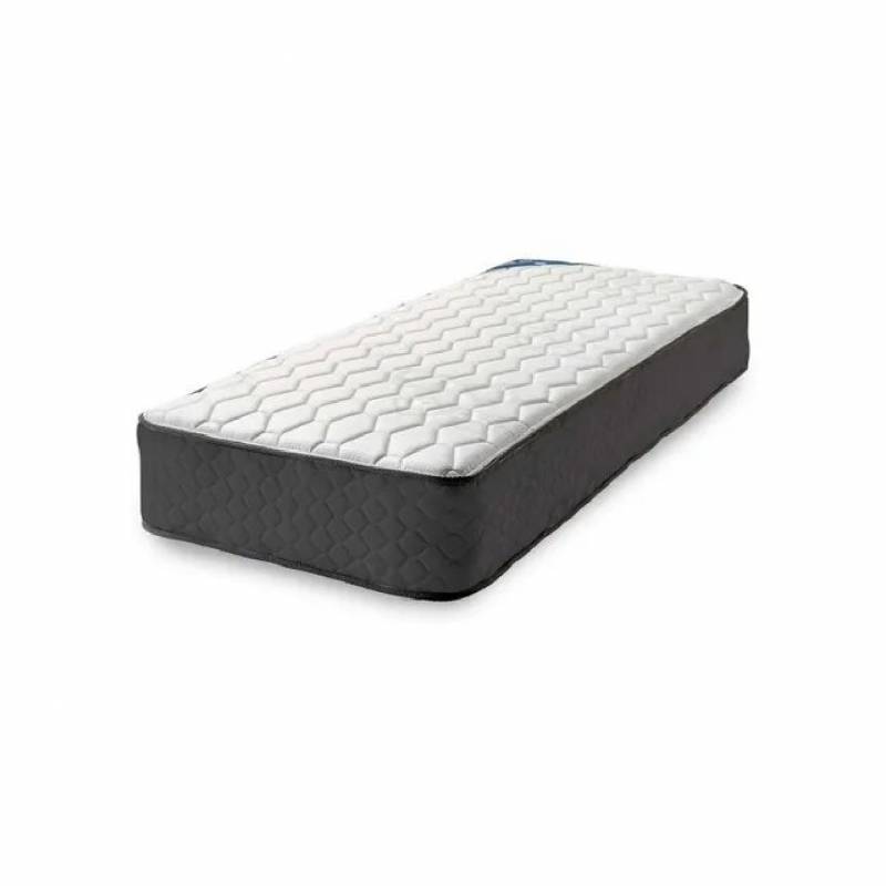 Piero Colchon Resorte 80 Spring Ii 26 532