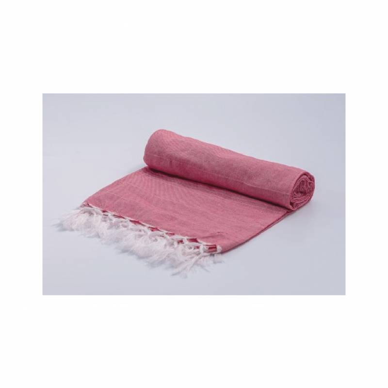 Mf Cubrecama 150X225 Kerala Liso C0015F