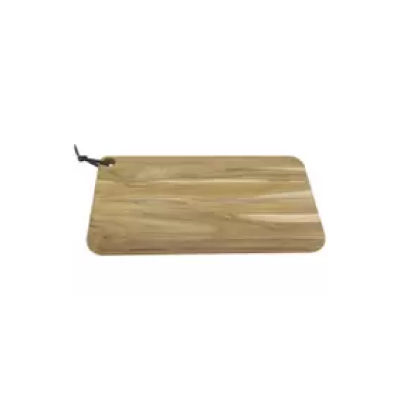 Tramontina Tabla Rectangular 49X28Cm 13218/052