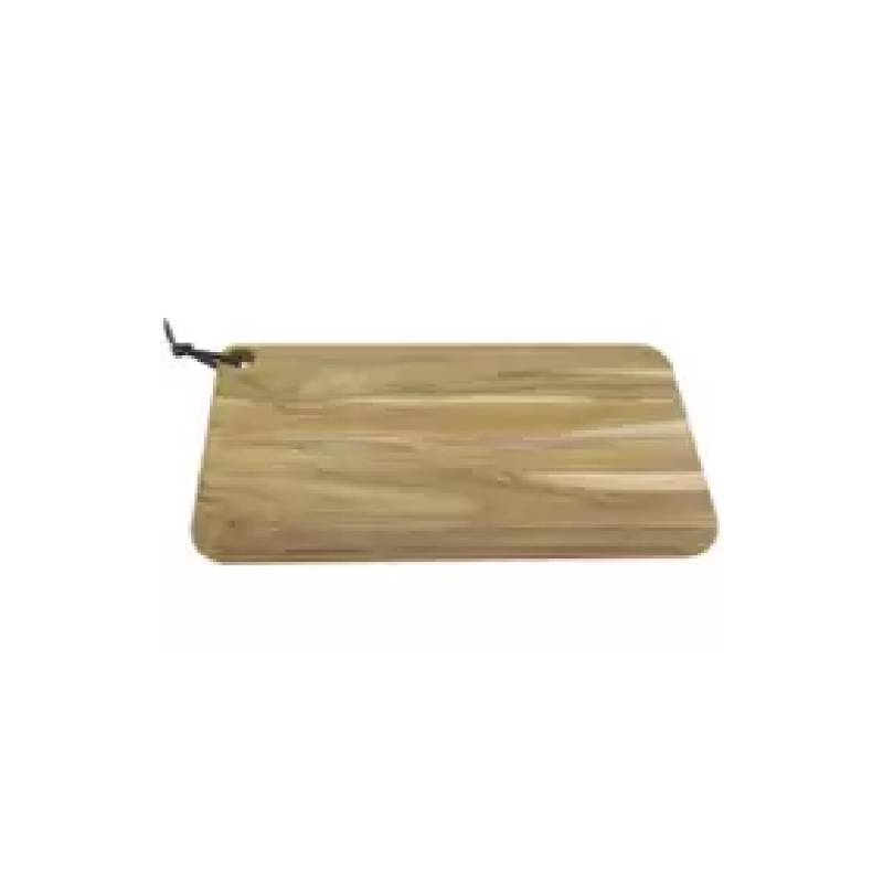 Tramontina Tabla Rectangular 49X28Cm 13218/052