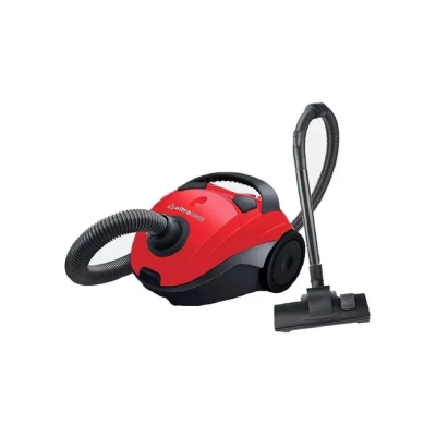 Ultracomb Aspiradora 2Lts As 4201 1400W Con Bolsa