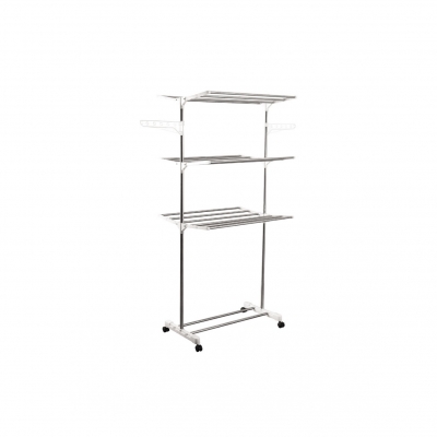 Onebox Tendersol Vertical Plegable Ob-Tv2
