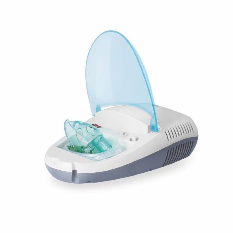 Philco Nebulizador Medics A500Lw02