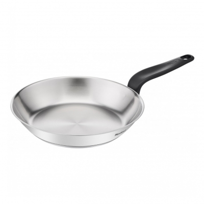 Tefal Primary Sarten 24 Cm E3080404