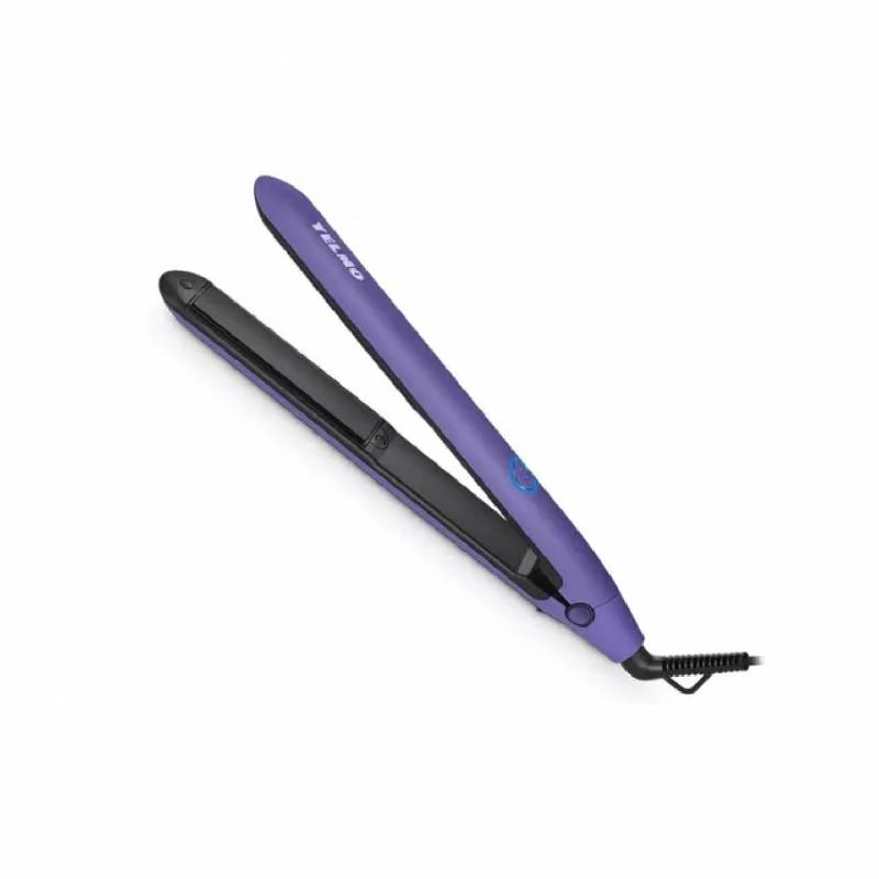 Yelmo Plancha Pelo Ap-3311 Tourmaline Ion