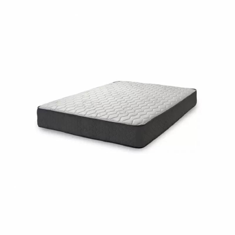 Piero Colchon Espuma 140 Foam Ii 23