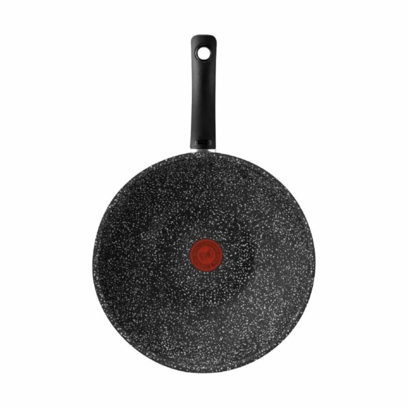 Tefal Surprise Wok 28 Smart L2T1S6C11