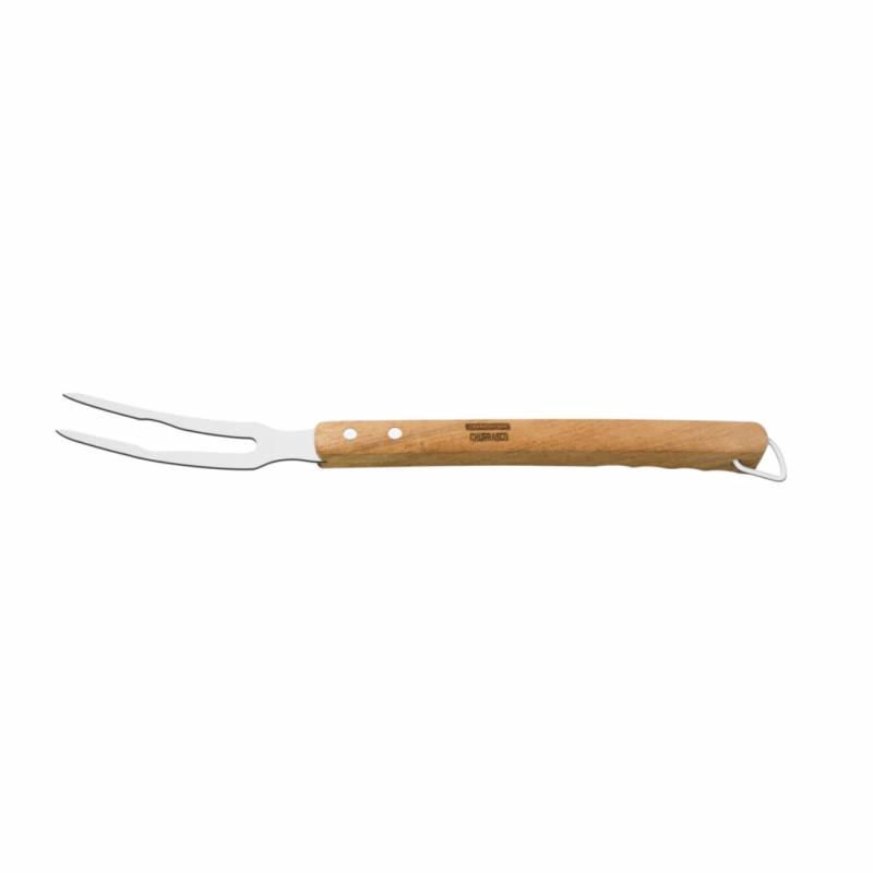 Tramontina Churrasco Tenedor 47.1Cm 26581/100