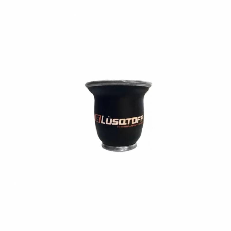 Lusqtoff Mate Lqmat