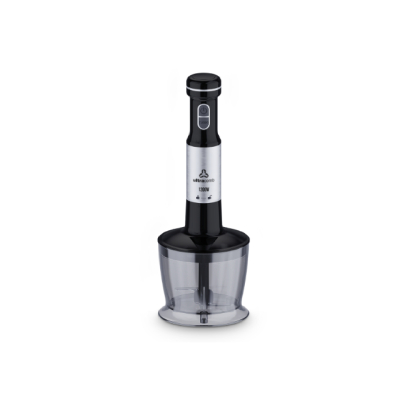 Ultracomb Licuadora Manual 1200W Lm-2555 Mixer