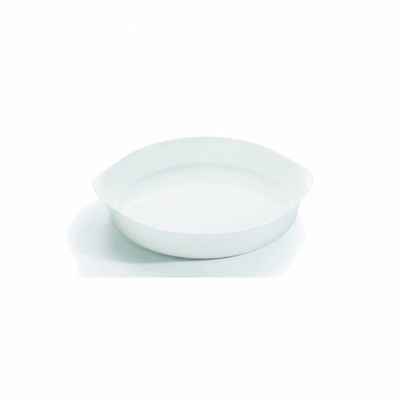 Luminarc Tartera 28 Cm Smart Cuisine N3165