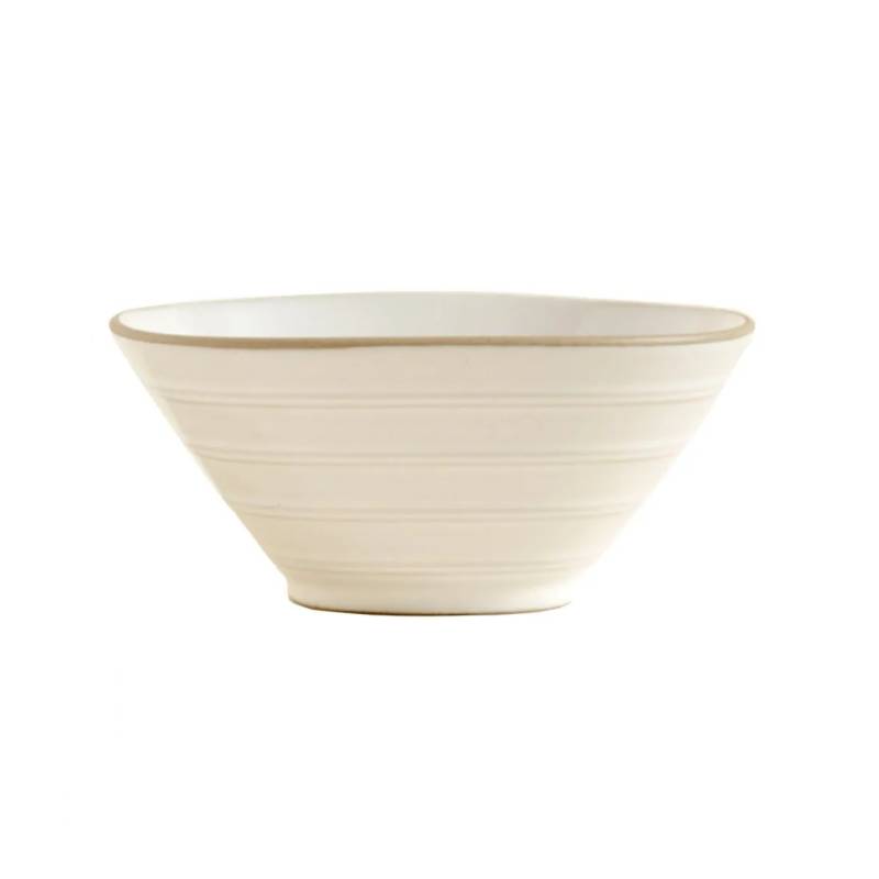Mishka Bowl Ceramica 12 Cm Conico Jinan 9048004