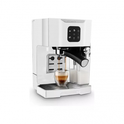 Ultracomb Cafetera Expresso Ce6111