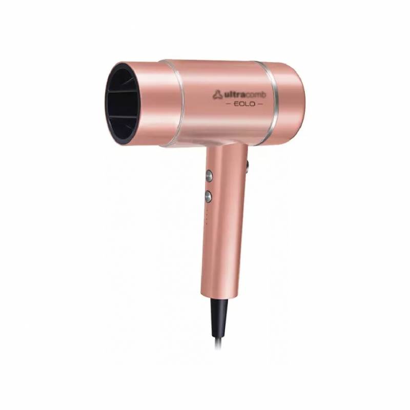 Ultracomb Secador Pelo 2200W Sc-4622