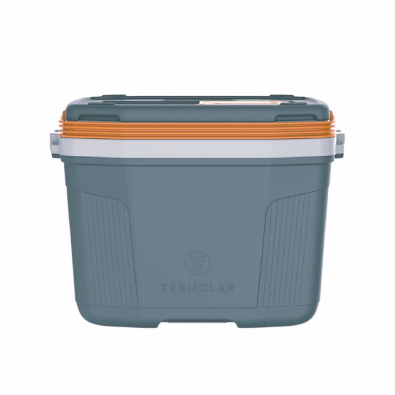 Termolar Conservadora 20 Lts Alpsuv20L