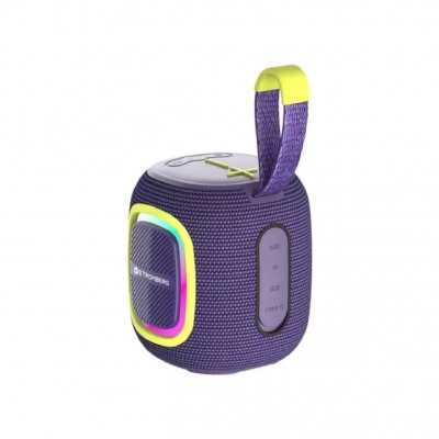 Stromberg Parlante Portatil Spark