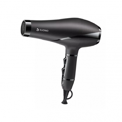 Suono Secador Pelo 2000W Acc0067 240734
