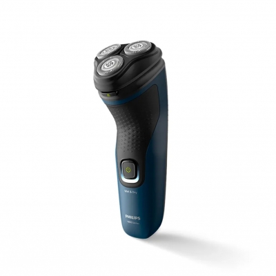 Philips Afeitadora S115100
