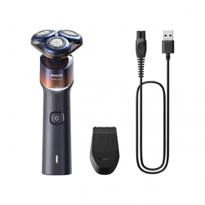 Philips Afeitadora X501205