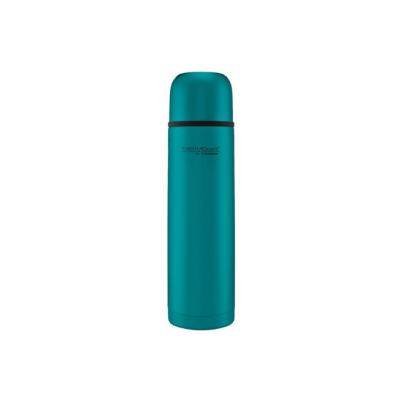 Thermos Termo Everyday 1Lts Inox Ed-1000Bl Blue