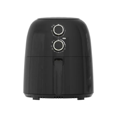 Proline Freidora Sin Aceite 3.5 Lts Fr24Prp