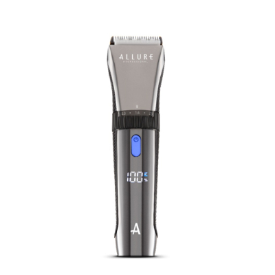 Allure Cortadora De Pelo Hc8050Adh Titanium