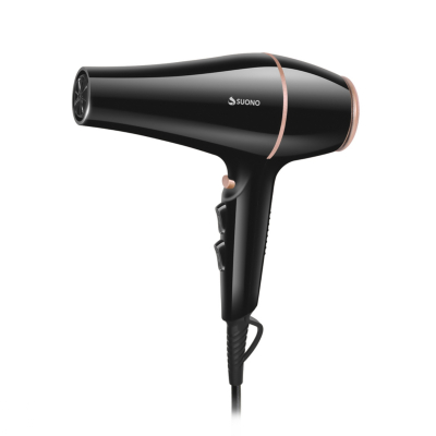 Suono Secador Pelo 1800W Hog0256