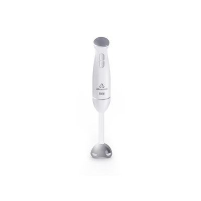 Ultracomb Licuadora Manual 600W Lm-2552