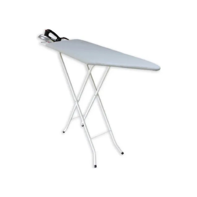 Maxeb Tabla De Planchar Grande Max8782