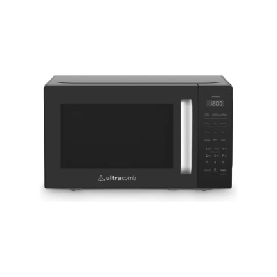 Ultracomb Microondas 20Lts 700W Hm-8020