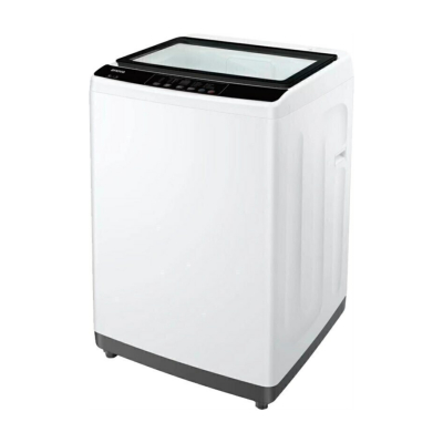 Enova Lavarropas Superior 6 Kg Le06S10 700Rpm Blanco