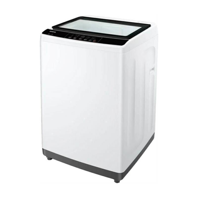 Enova Lavarropas Superior 6 Kg Le06S10 700Rpm Blanco