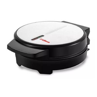 Liliana Waflera 1050W Aaw932 Waffly