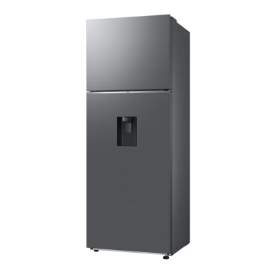 Samsung Heladera 536 Lts Rt53Dg6750S9Bg Inox No Frost C/Dispenser