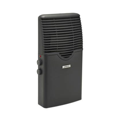 Longvie Calefactor Electrico 2000W Eep2K