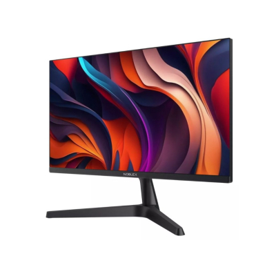 Noblex Monitor 22