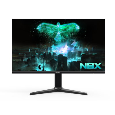 Noblex Monitor 27