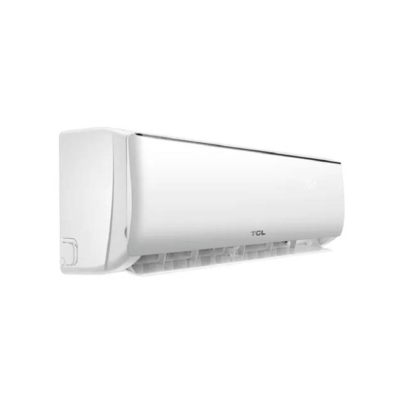 Tcl Aire Split 5400 Watts Fc Taca-5400Fcsd/El4-F-Sk