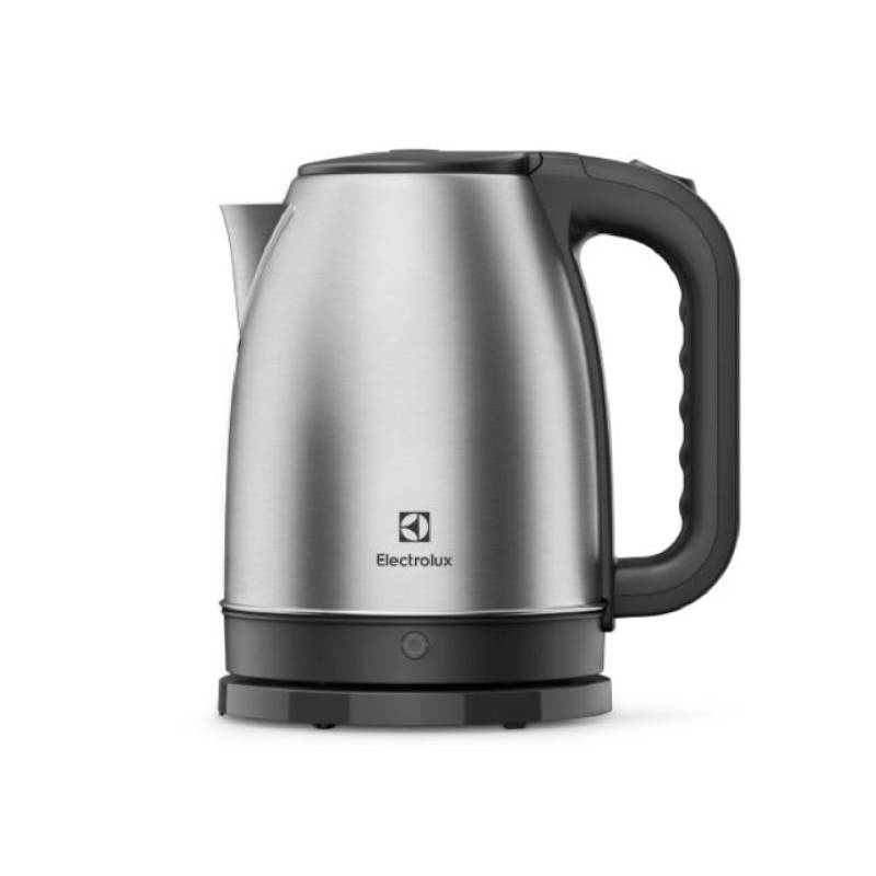 Electrolux Pava Electrica 1.8Lts Eek11 Efficient