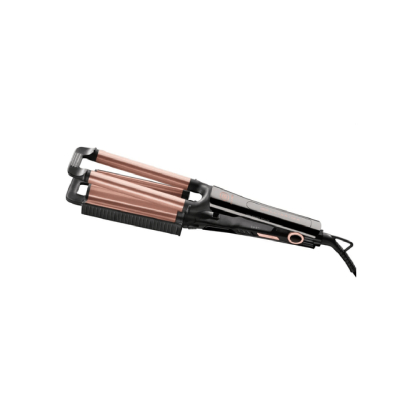Bellissima Rizador Pelo P9450/Gt20 400