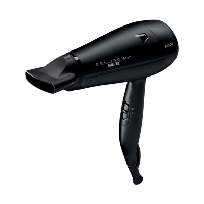 Bellissima Secador Pelo 2000W L8204 C19 3353