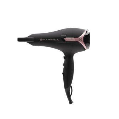 Bellissima Secador Pelo 2300W P5451 / K9 2300