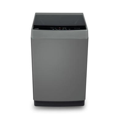 Codini Lavarropas Automatico Superior 6.0Kg 700 Rpm Aias6007G Gris