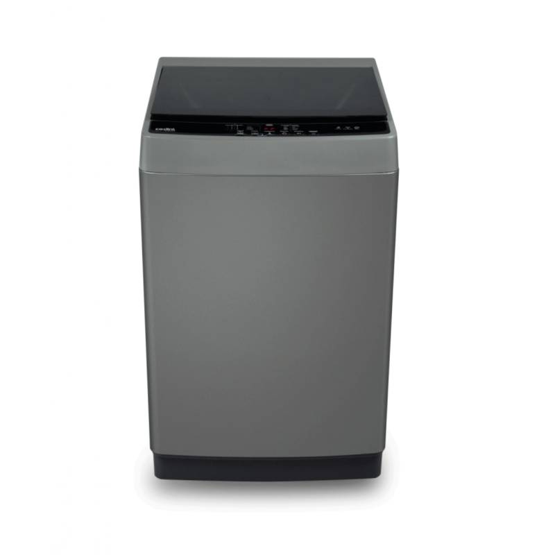 Codini Lavarropas Automatico Superior 6.0Kg 700 Rpm Aias6007G Gris