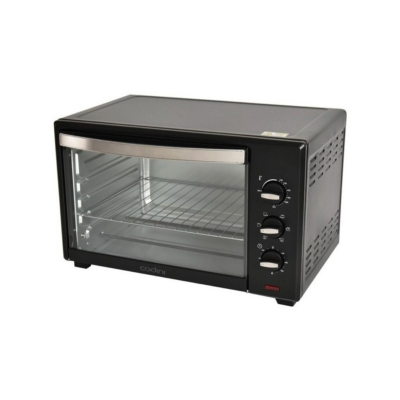 Codini Horno Electrico 46 Lts 46 003608
