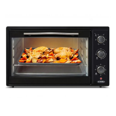 Axel Horno Electrico 60 Lts Ax-Hc60