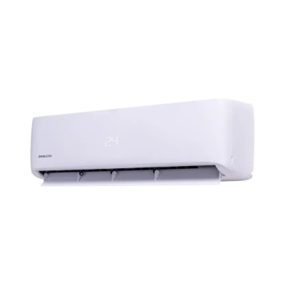 Philco Aire Split 8000 Watts Fc Phs80Hc4Bpi