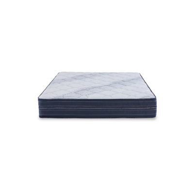 Piero Colchon Espuma 160X200 Lerever 25