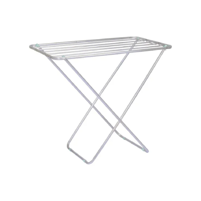 Luxury Home Tendersol De Pie Aluminio Lh-704