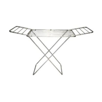 Luxury Home Tendersol De Pie C/Alas Aluminio Lh-705